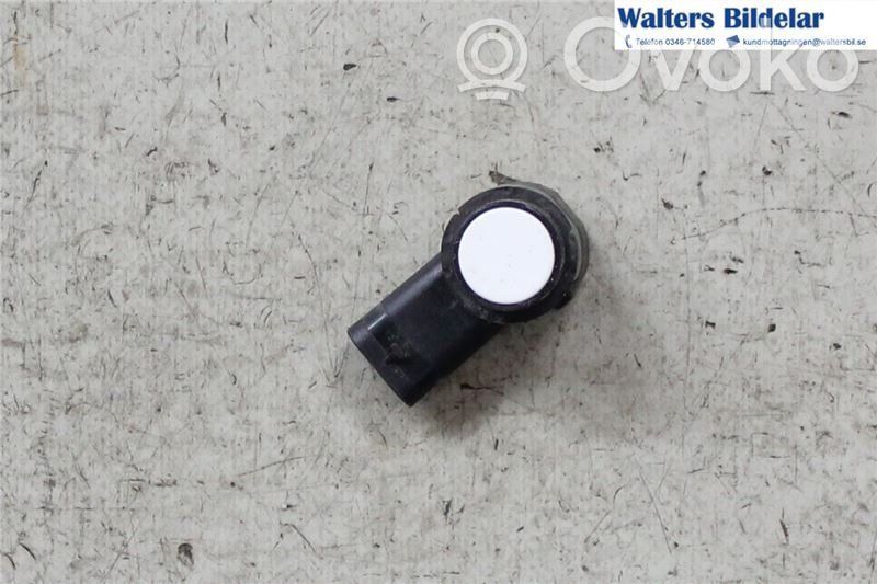 Parksensor PDC   1S0919275C,4H0949275,4H0949275