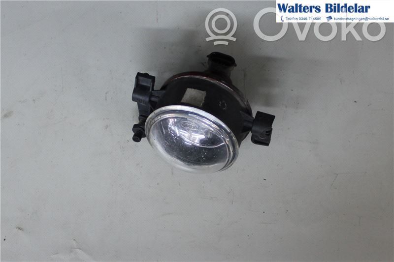 Etusumuvalo   3M5115K201AB,3M5115K201AB