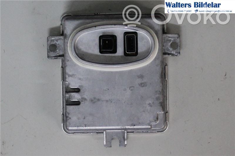 Module d'éclairage LCM   6948180,6948180,6948180