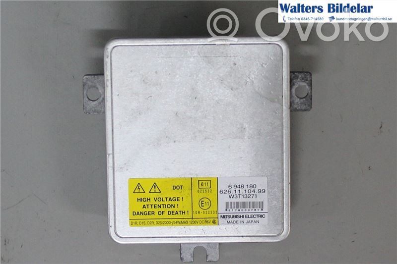 Lichtmodul Lichtsensor   6948180,6948180