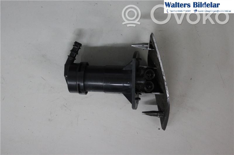 Audi A6 S6 C6 4F Buse de lave-phares