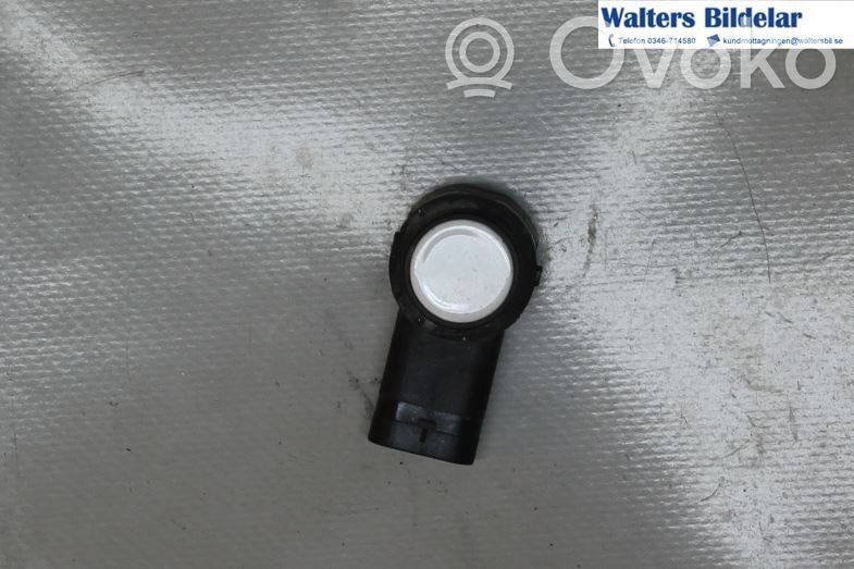 Parksensor PDC   5C6919275A,5C6919275,5C6919275