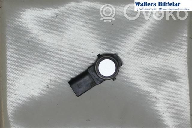 Parksensor PDC   0263003441,110527Q8