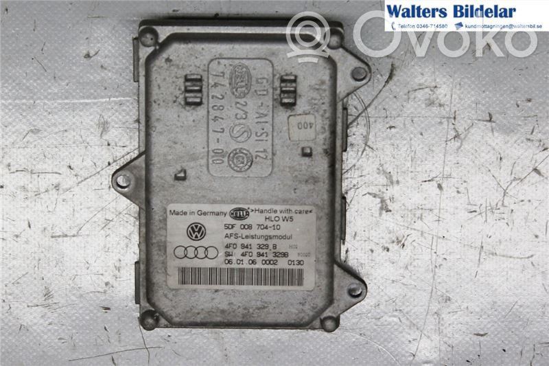 Lichtmodul Lichtsensor   4E0907476,5DV00890000,4F0941329B