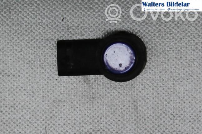 Sensor de aparcamiento PDC   3C0919275S,3C0919275S,3C0919275S