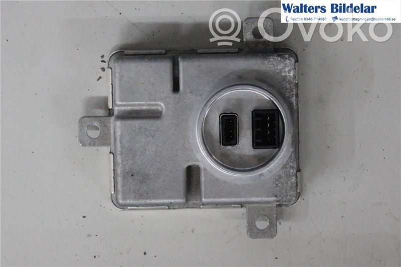 Lichtmodul Lichtsensor   8K0941597E,8K0941597,8K0941597