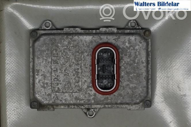 Mercedes-Benz ML W164 Lichtmodul Lichtsensor 