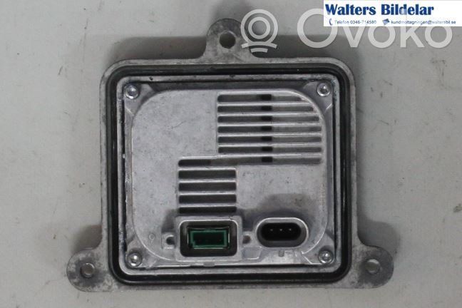Ford Focus Light module LCM 