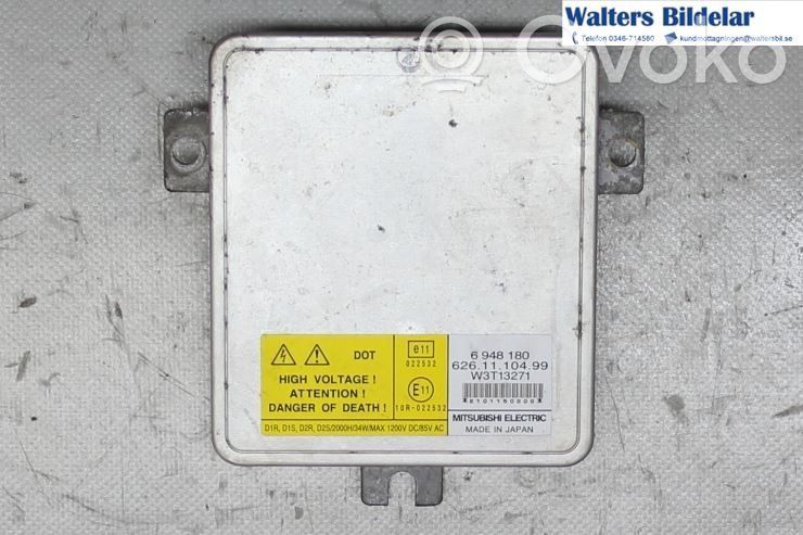 Lichtmodul Lichtsensor   6948180,6261110499,6948180