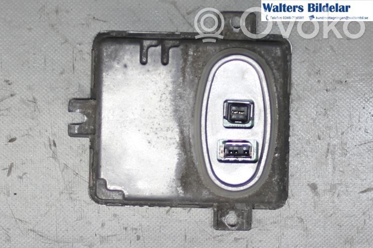 Valomoduuli LCM   6261110499,6948180