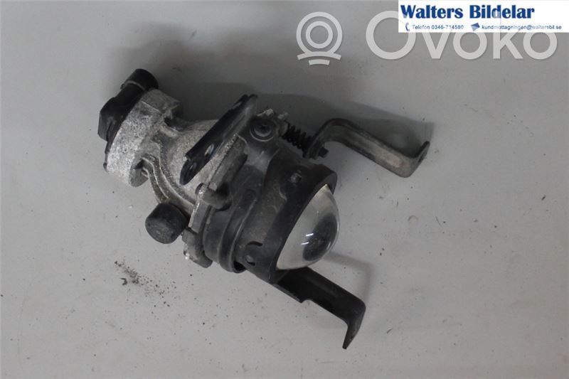 Etusumuvalo   922011H000,9006HB4,9006HB4
