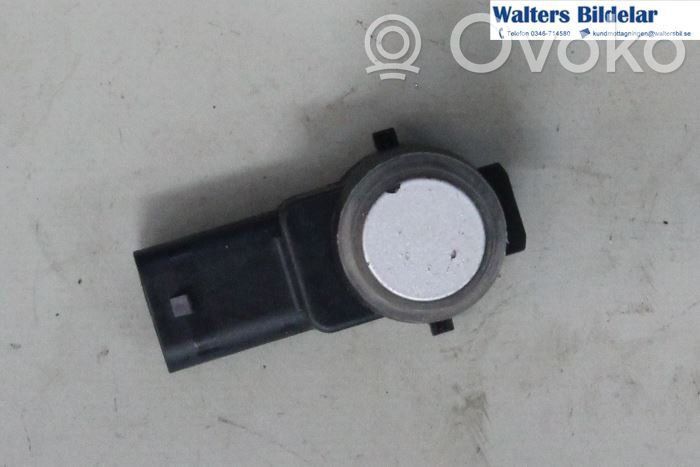 Sensor de aparcamiento PDC   A2215420417,0263003245,A2215420417