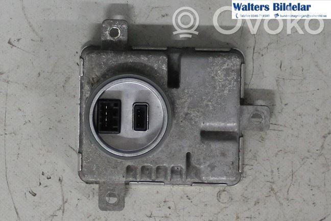 Lichtmodul Lichtsensor   8K0941597C,8K0941597C,8K0941597C
