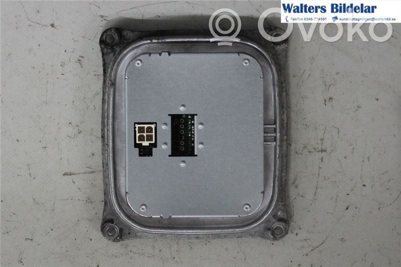 Module d'éclairage LCM   8K0907472A,8K0907472,8K0907472