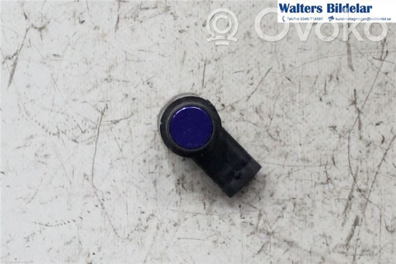Sensor de aparcamiento PDC   1S0919275,3C0919275S,3C0919275S