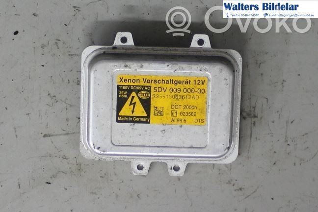 Modul lumini LCM   63126937223,5DV00900000,335513003612AD