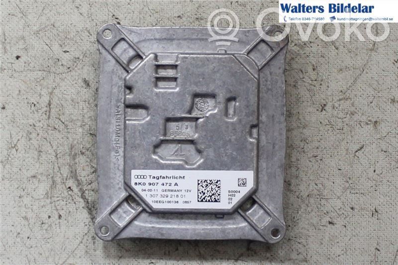 Modul lumini LCM   8K0907472A,8K0907472A,8K0907472A