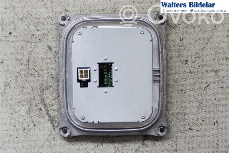 Lichtmodul Lichtsensor   8K0907472A,8K0907472A,8K0907472A