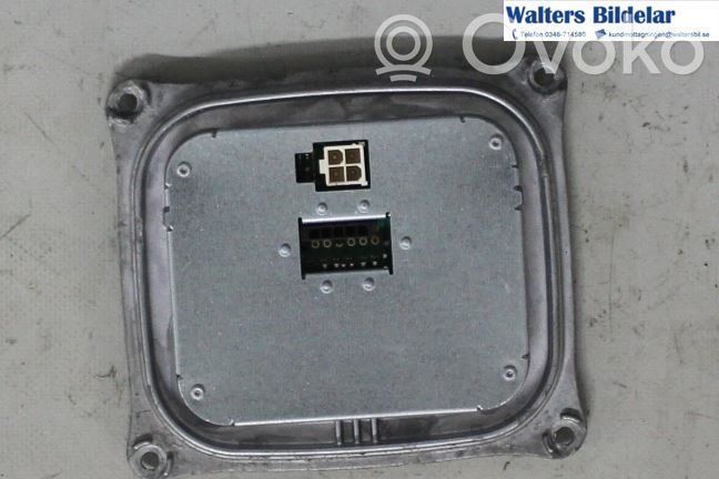 Module d'éclairage LCM   8K0907472A,1307329218,1307329218