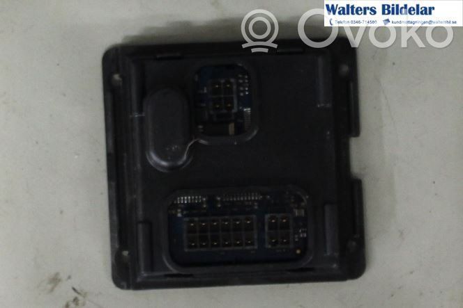 Lichtmodul Lichtsensor   7L6941329A,7L6941329A,7L6941329A