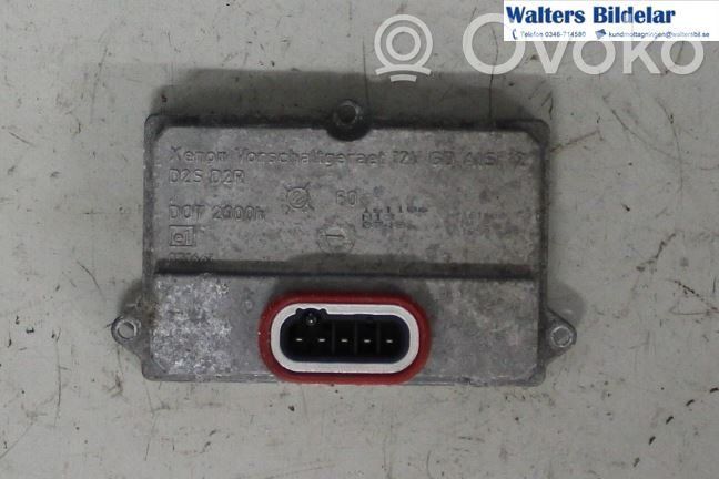 Modulo luce LCM   4E0907476,5DV00829000,5DV00829000