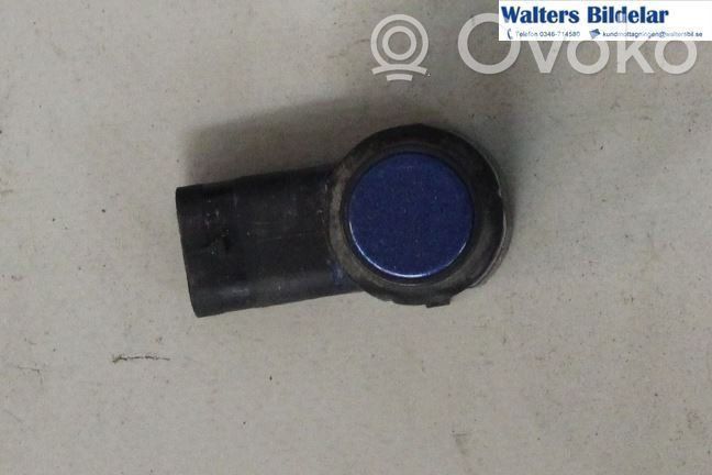 Sensor de aparcamiento PDC   3C0919275S,3C0919275S,3C0919275S