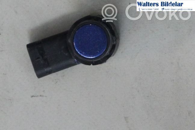 Sensor de aparcamiento PDC   3C0919275S