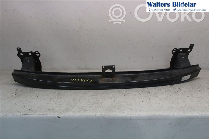 Volkswagen Golf V Traversă bară protecție față 