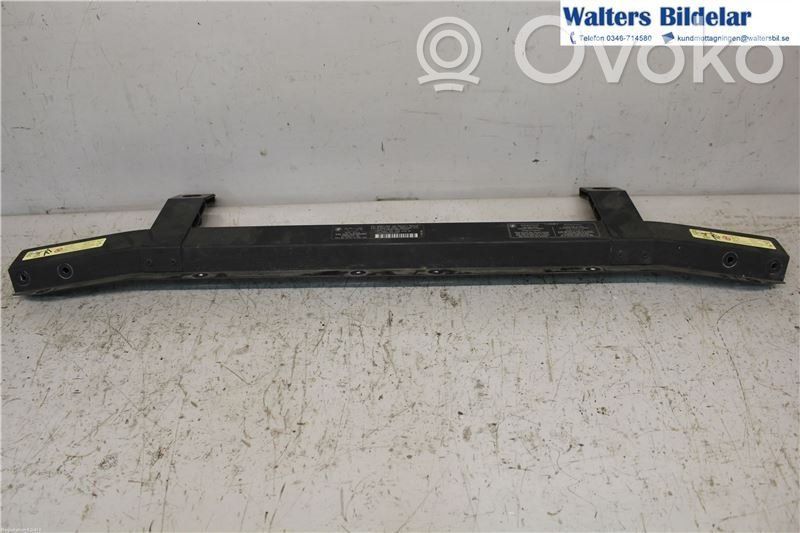 Radiatoru panelis   51647008845,51647008845,51647008845