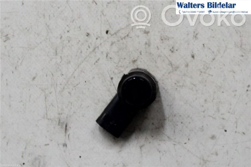 Ford Grand C-MAX Parking PDC sensor 