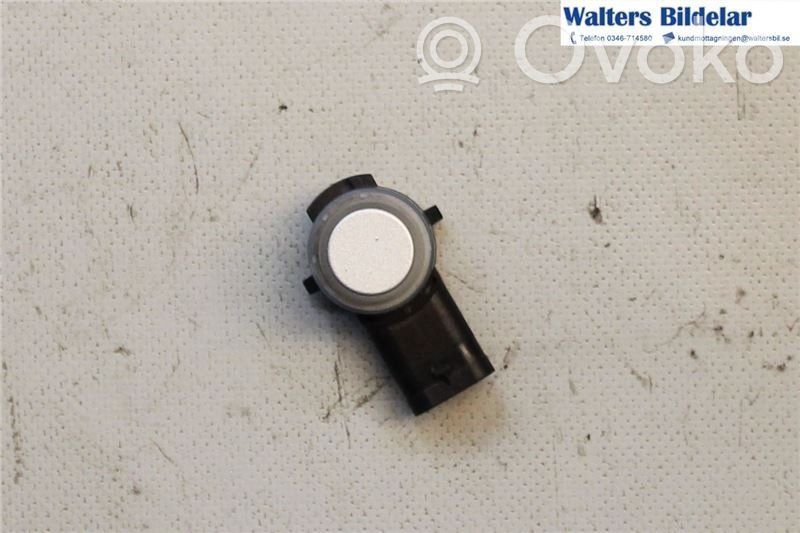 Parksensor PDC   A0009059300,A0009059300,A0009059300