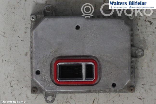 Lichtmodul Lichtsensor   8E0907391B,1307329115,1307329115