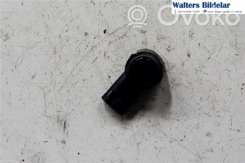 Ford Grand C-MAX Parking PDC sensor 