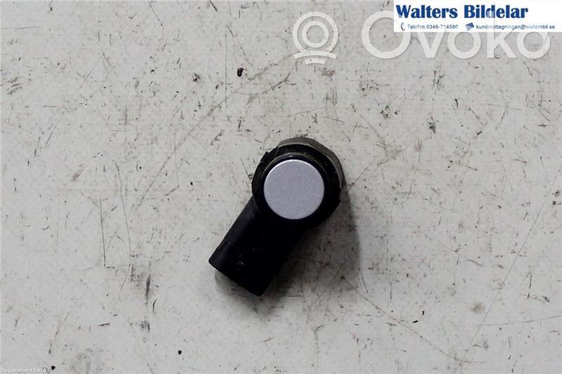 Ford Grand C-MAX Parking PDC sensor 