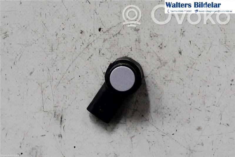 Ford Grand C-MAX Parking PDC sensor 