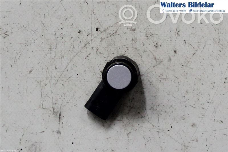Ford Grand C-MAX Parking PDC sensor 