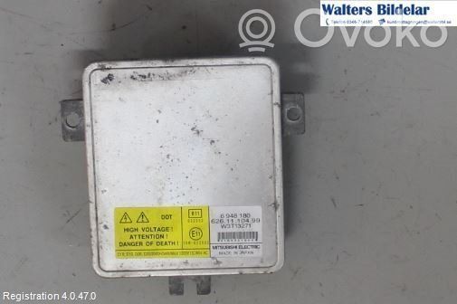 Valomoduuli LCM   30744459,6948180,6948180