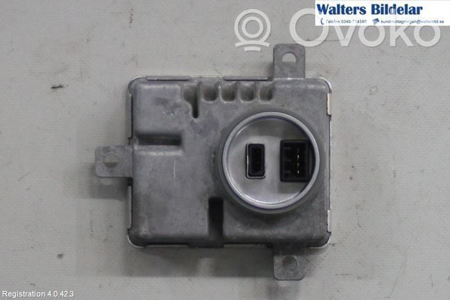 Module d'éclairage LCM   8K0941597C,8K0941597C,8K0941597C