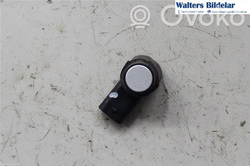Parksensor PDC   1S0919275