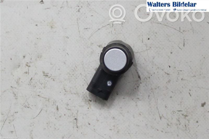 Parksensor PDC   1S0919275,1S0919275,1S0919275