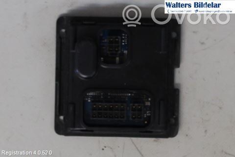 Module d'éclairage LCM   7L6941329A,7L6941329A,7L6941329A