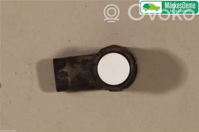 Ford Focus Senzor de parcare PDC 