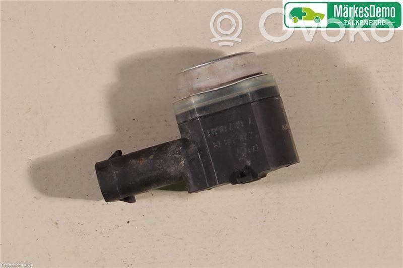Parksensor PDC   1S0919275,1S0919275,1S0919275