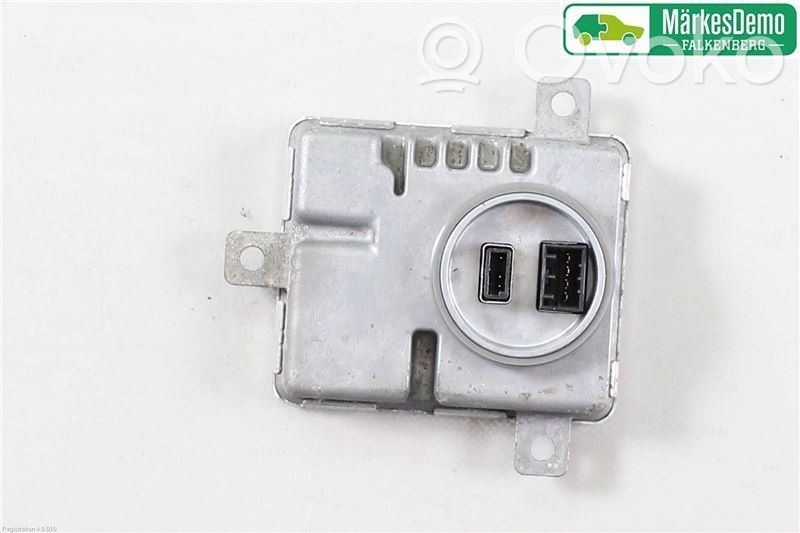 Lichtmodul Lichtsensor   8K0941597E,8K0941597C,8K0941597C