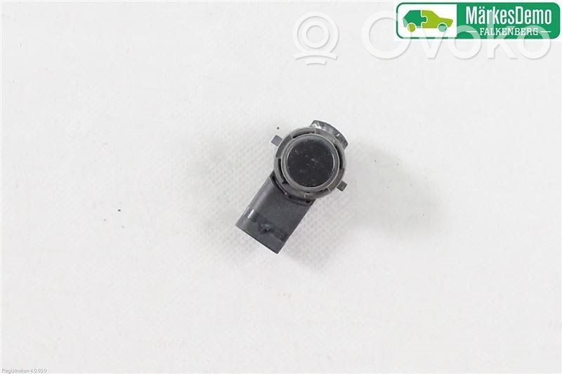 Volkswagen Golf VII Senzor de parcare PDC 