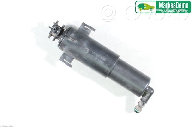 Buse de lave-phares   722306003,722306003