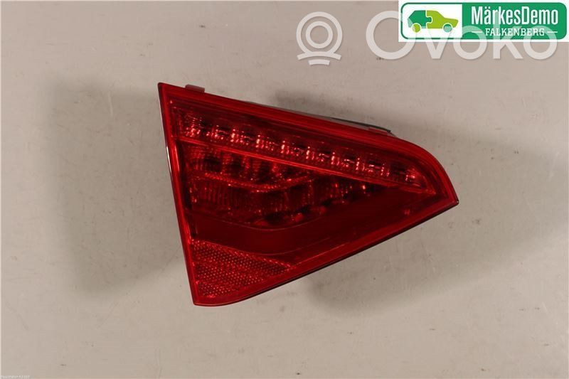 Audi A5 8T 8F Feux arrière sur hayon
