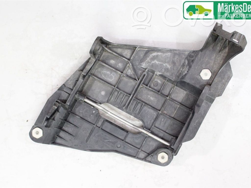 Porsche Boxster 986 Halterung Scheinwerfer 