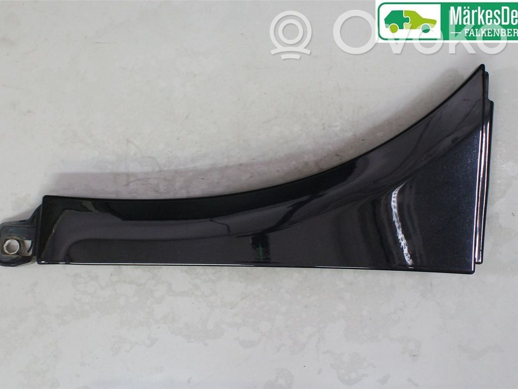 Audi R8 42 Guardabarro 