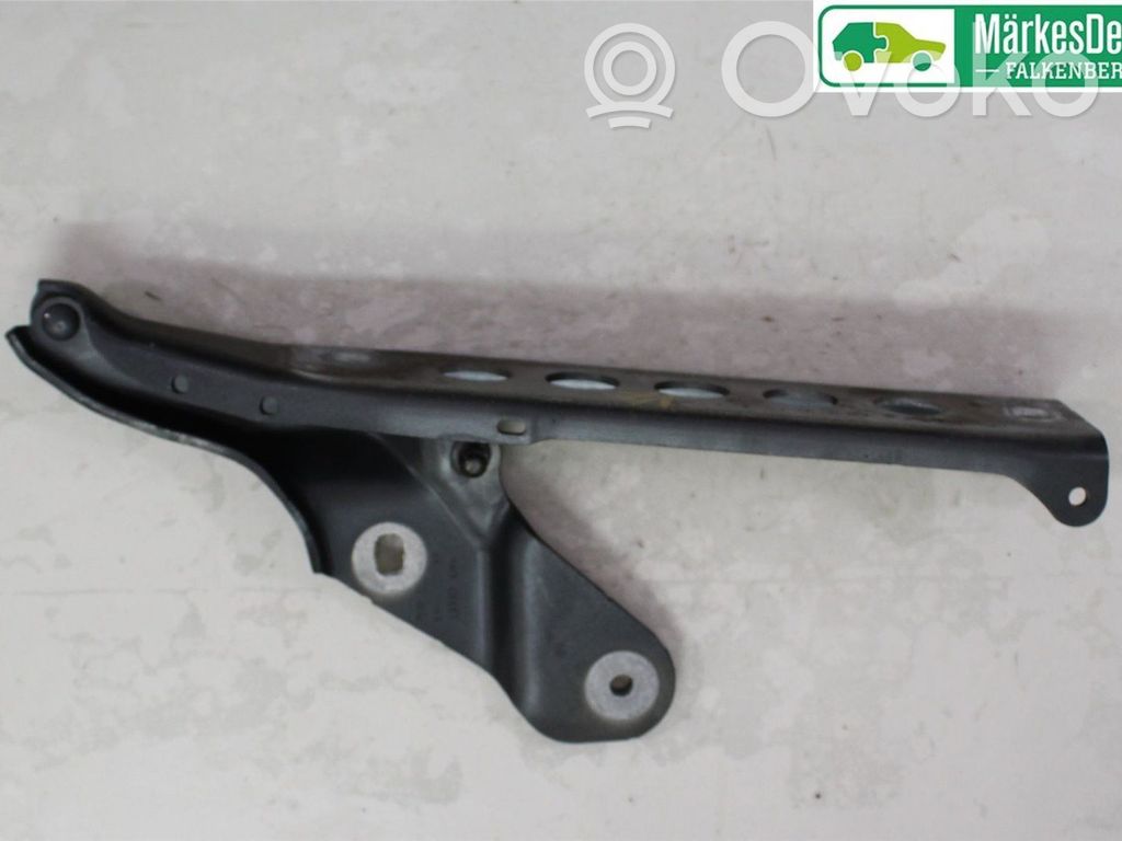 Audi A8 S8 D4 4H Balamale capotă 
